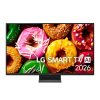 27LB70006LA TV 2026