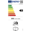ENERGY_LABEL