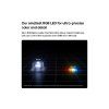 100MRGB96B6 usp 08 micro rgb technology