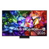 75MRGB96B6B 1