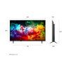 43QNED70B6C usp 02 product dimension