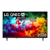 43QNED72B6B TV 2026