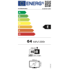 ENERGY_LABEL