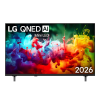 50QNED72B6B TV 2026