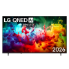 85QNED72B6ATV 2026