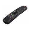 lg-an-mr25gb