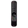 lg-an-mr25gb