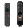 LG AN-MR26GB