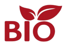 BIO kvalita