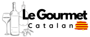                                     Le Gourmet Catalan s.r.o.
                            