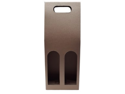 Duo removebg preview