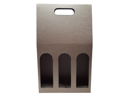 Trio removebg preview