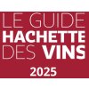LE GUIDE HACHETTE DES VINS 2025