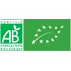 logoab eurofeuille biologique