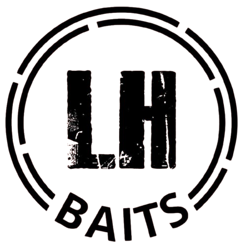 LHbaits