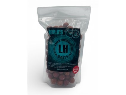 Photoroom 20260101 200854