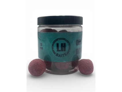 Photoroom 20260102 180842