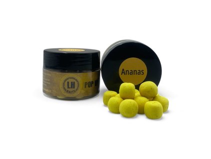 Photoroom 20251124 183721