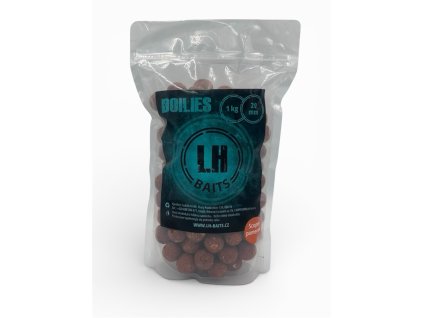 Photoroom 20260101 200756