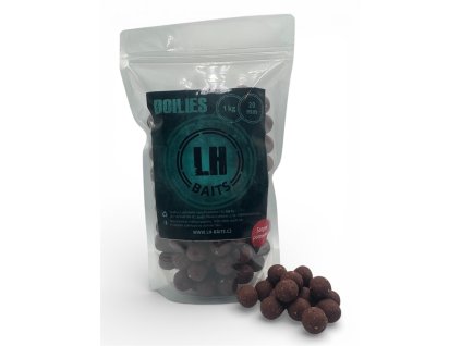 Photoroom 20260103 191346