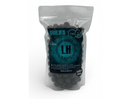 Photoroom 20260101 201048