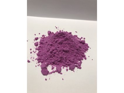 55DF2763 8C58 465C 8277 D903D21B765D