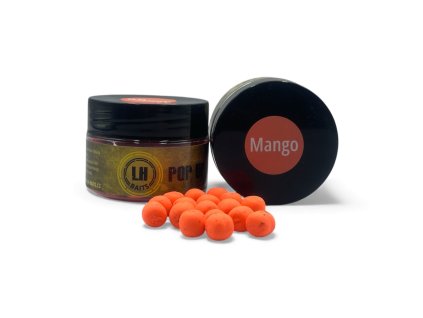 Photoroom 20251125 132241