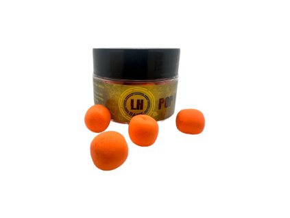 Remove bg.ai 1738753716259