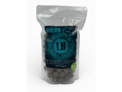 Photoroom 20260101 200958