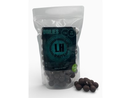 Photoroom 20260103 191420