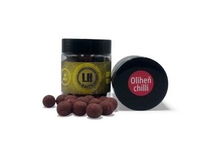 Photoroom 20251124 180147