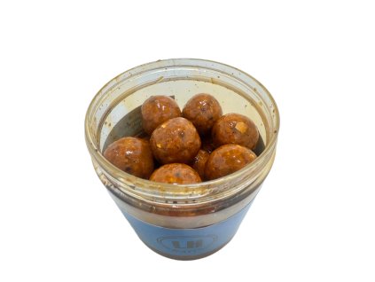 Remove bg.ai 1738784760351