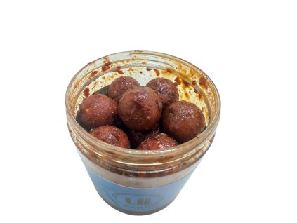 Remove bg.ai 1738784785085