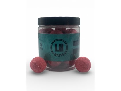 Photoroom 20260102 180504