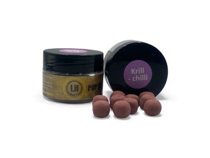 Photoroom 20251125 132220