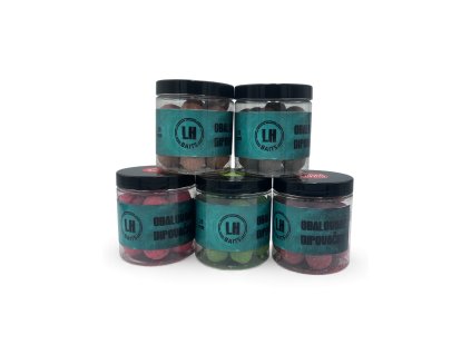 Photoroom 20251216 193925