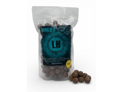 Photoroom 20260119 184441