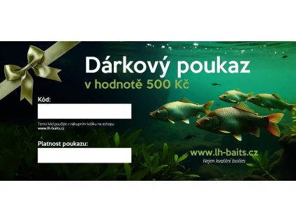 43404c26bc45fdbd28ce0ab58b6d8081