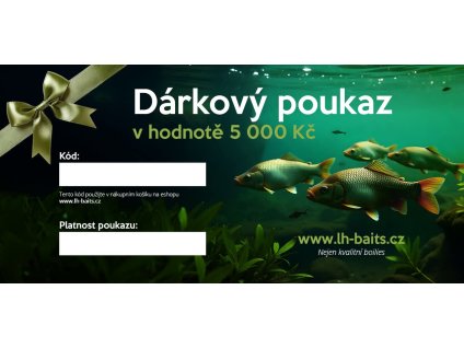 d3a2f827590c5b1a5b1b9bd8646b2d9e