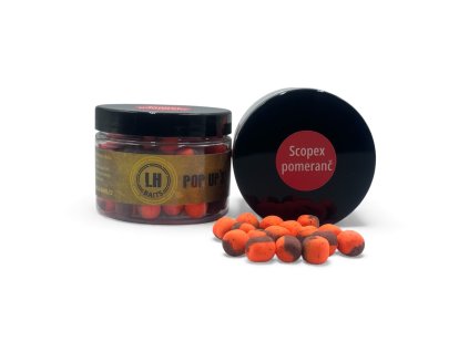 Photoroom 20251125 132200