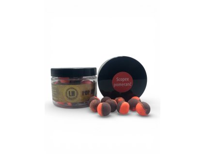 Photoroom 20260103 174655