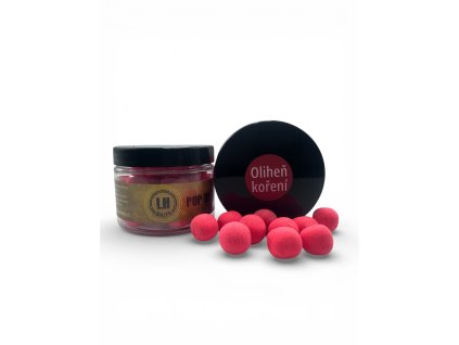 Photoroom 20260103 174814