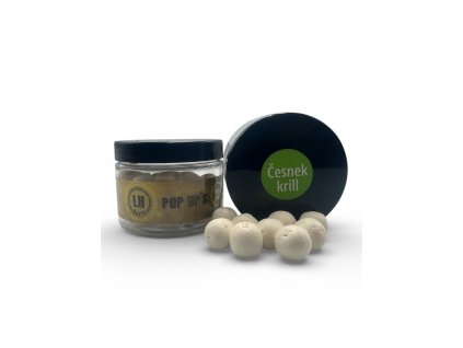 Photoroom 20260103 174858