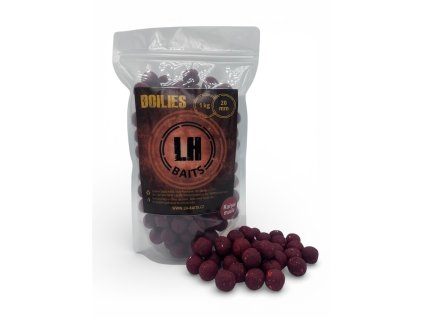 Photoroom 20260210 202250