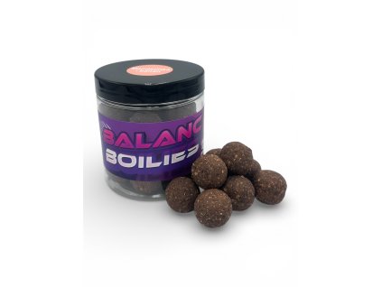 Photoroom 20260121 162453