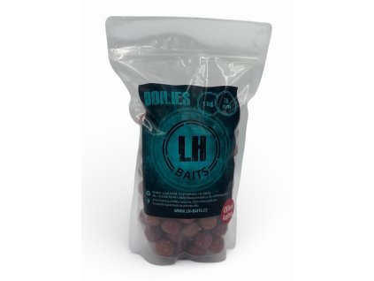 Photoroom 20260101 201136