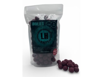 Photoroom 20260103 191310