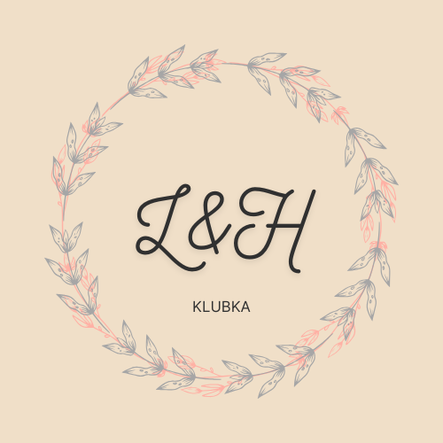 L&H klubka