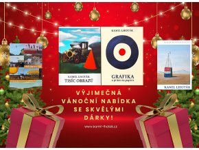 Vánoce 2025 1