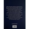 Set dvou knih Kamil Lhoták - Tisíc obrazů+Kamil Lhoták Grafika a práce na papíru se slevou 10 %!